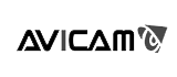 Avicam