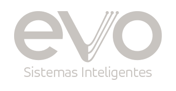 Evo