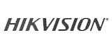 Hikvision